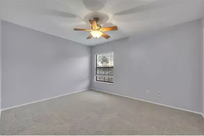 604 Casa Park A Court, Winter Springs, FL 32708 - Photo 12