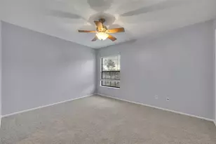 604 Casa Park A Ct, Winter Springs, FL 32708 - Photo 12