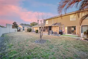 604 Casa Park A Ct, Winter Springs, FL 32708 - Photo 18