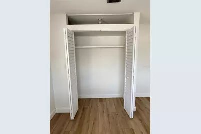 2632 Talbot Road, Fern Park, FL 32730 - Photo 26