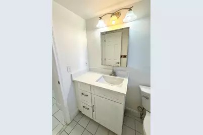 2632 Talbot Road, Fern Park, FL 32730 - Photo 28