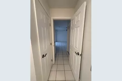 2632 Talbot Road, Fern Park, FL 32730 - Photo 6