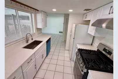 2632 Talbot Road, Fern Park, FL 32730 - Photo 10