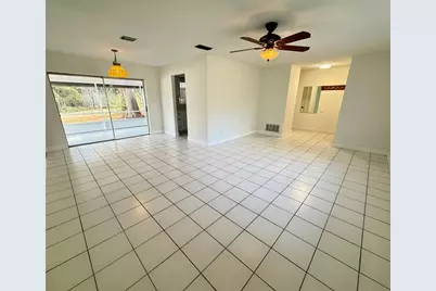 2632 Talbot Road, Fern Park, FL 32730 - Photo 8