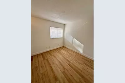 2632 Talbot Road, Fern Park, FL 32730 - Photo 16