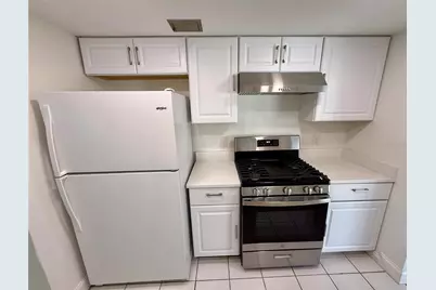 2632 Talbot Road, Fern Park, FL 32730 - Photo 12
