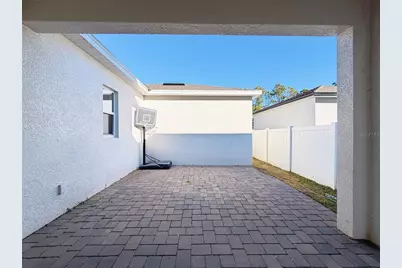 16007 Micelli Drive, Winter Garden, FL 34787 - Photo 32