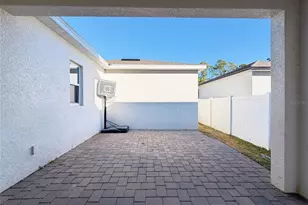 16007 Micelli Dr, Winter Garden, FL 34787 - Photo 32