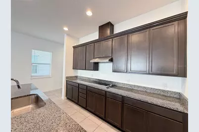 16007 Micelli Drive, Winter Garden, FL 34787 - Photo 16