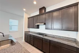 16007 Micelli Dr, Winter Garden, FL 34787 - Photo 16