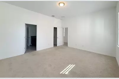 16007 Micelli Drive, Winter Garden, FL 34787 - Photo 8