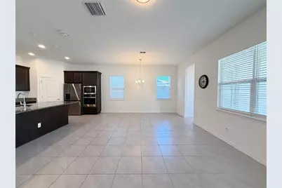 16007 Micelli Drive, Winter Garden, FL 34787 - Photo 22