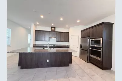 16007 Micelli Drive, Winter Garden, FL 34787 - Photo 20