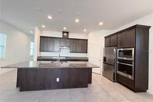 16007 Micelli Dr, Winter Garden, FL 34787 - Photo 20