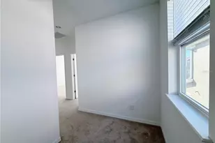 16007 Micelli Dr, Winter Garden, FL 34787 - Photo 36