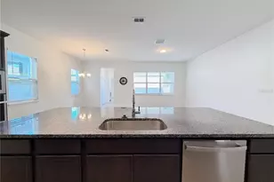 16007 Micelli Dr, Winter Garden, FL 34787 - Photo 18