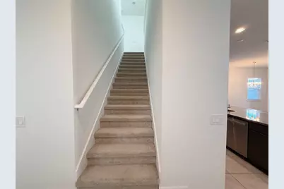 16007 Micelli Drive, Winter Garden, FL 34787 - Photo 14