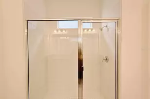 16007 Micelli Dr, Winter Garden, FL 34787 - Photo 10