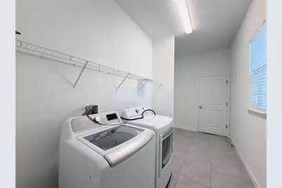 16007 Micelli Drive, Winter Garden, FL 34787 - Photo 28