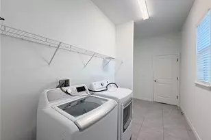 16007 Micelli Dr, Winter Garden, FL 34787 - Photo 28