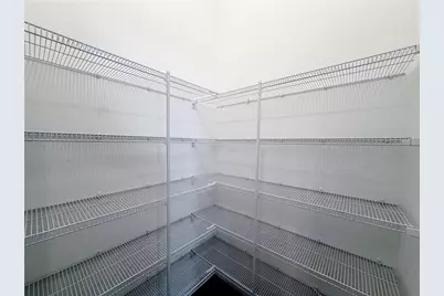 16007 Micelli Drive, Winter Garden, FL 34787 - Photo 34