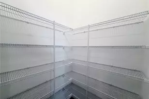 16007 Micelli Dr, Winter Garden, FL 34787 - Photo 34