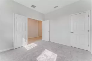 1085 Connolly Ln NE, Palm Bay, FL 32905 - Photo 16