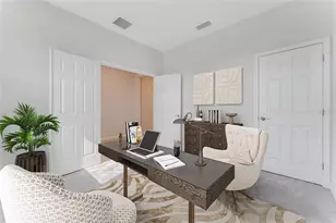 1085 Connolly Ln NE, Palm Bay, FL 32905 - Photo 14