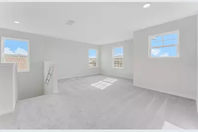 1085 Connolly Lane NE, Palm Bay, FL 32905 - Photo 18