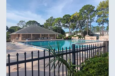 3047 Oak Park Way #103, Orlando, FL 32822 - Photo 22