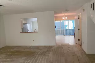 3047 Oak Park Way, Orlando, FL 32822 - Photo 4