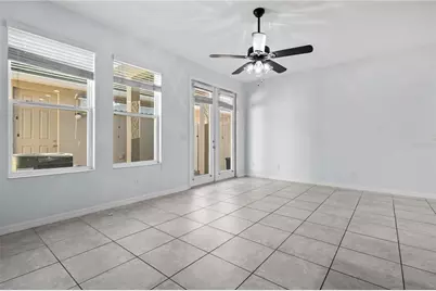 11408 Center Lake Drive, Windermere, FL 34786 - Photo 14