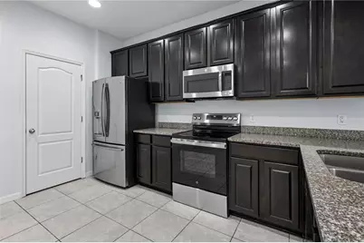 11408 Center Lake Drive, Windermere, FL 34786 - Photo 10