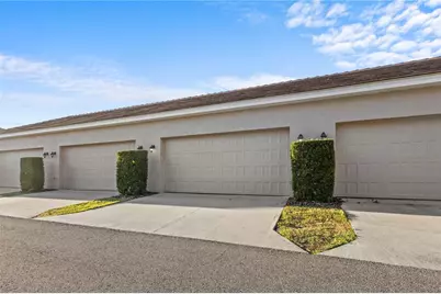 11408 Center Lake Drive, Windermere, FL 34786 - Photo 30