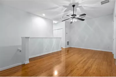 11408 Center Lake Drive, Windermere, FL 34786 - Photo 16