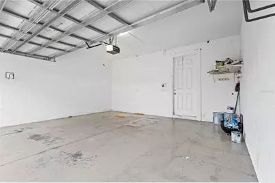 11408 Center Lake Drive, Windermere, FL 34786 - Photo 28