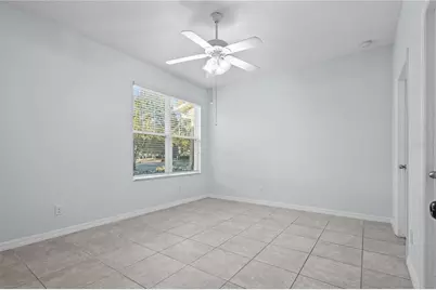 11408 Center Lake Drive, Windermere, FL 34786 - Photo 4