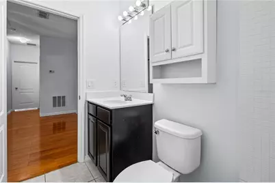 11408 Center Lake Drive, Windermere, FL 34786 - Photo 20