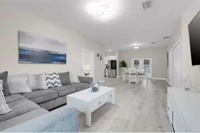 223 N Peninsula Drive #A & B, Daytona Beach, FL 32118 - Photo 20