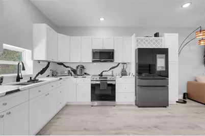 223 N Peninsula Drive #A & B, Daytona Beach, FL 32118 - Photo 34