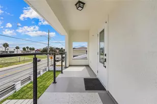 223 N Peninsula Dr, Daytona Beach, FL 32118 - Photo 40