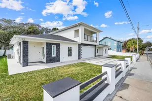 223 N Peninsula Dr, Daytona Beach, FL 32118 - Photo 50