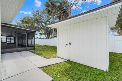 223 N Peninsula Drive #A & B, Daytona Beach, FL 32118 - Photo 48