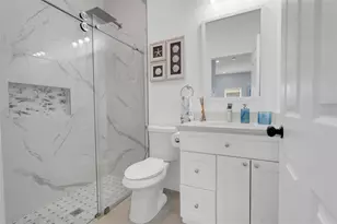 223 N Peninsula Dr, Daytona Beach, FL 32118 - Photo 18