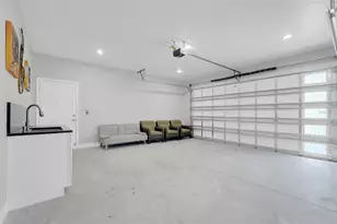 223 N Peninsula Dr, Daytona Beach, FL 32118 - Photo 44