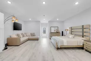 223 N Peninsula Dr, Daytona Beach, FL 32118 - Photo 32