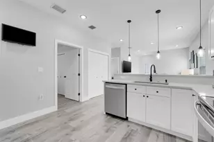 223 N Peninsula Dr, Daytona Beach, FL 32118 - Photo 12