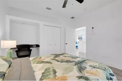 223 N Peninsula Drive #A & B, Daytona Beach, FL 32118 - Photo 12