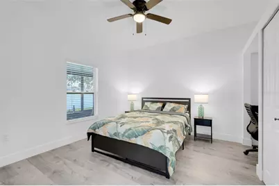 223 N Peninsula Drive #A & B, Daytona Beach, FL 32118 - Photo 14