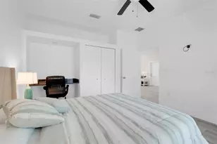 223 N Peninsula Dr, Daytona Beach, FL 32118 - Photo 26